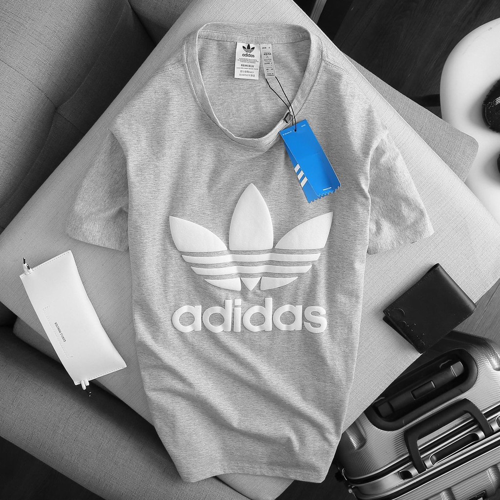 Áo thun cotton nam nữ cao cấp, áo phông cao cấp hàng xuất khẩu vnxk chất thun 4c xịn xò | BigBuy360 - bigbuy360.vn