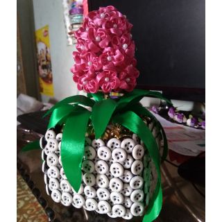 1KG nút áo kiểu các loại