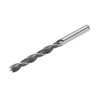 Mũi khoan gỗ tolsen 75600