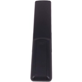 TOSHIBA Điều Khiển Từ Xa Thay Thế CT-8536 Cho TV Thông Minh CT-8516,CT-8522,CT-8068