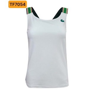 Áo 3 lỗ lcst tf7054