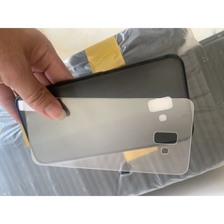 Phôi ốp lưng kính Vivo