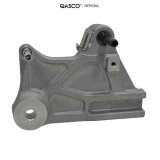  Pat heo phanh sau HONDA Winner 150   Winner X  RS150 V1 V2 V3   QA 43190K56N11  _  8C 2M  