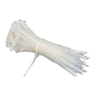 Dây thít nhựa 30 cm