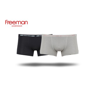 Quần Lót Nam Freeman 6517