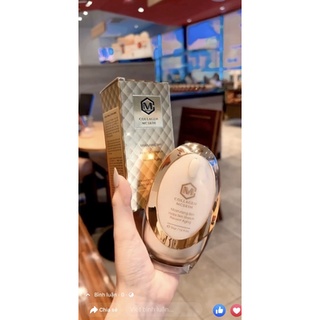 COLLAGEN 2022 MCSKIN NÂNG CẤP X2