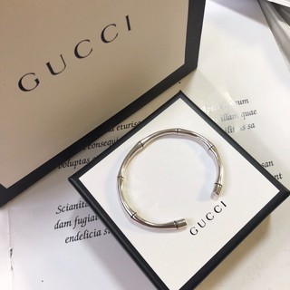 Vòng Đeo Tay Gucci Thời Trang Thanh Lịch