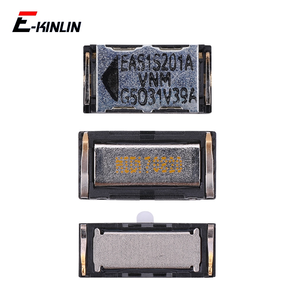 Mạch Nhận Âm Thanh Cho Loa Sony Xperia 10 II III Lite 5 1 L3 L2 L1 R1 Plus