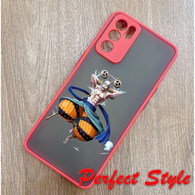 Ốp lưng Cao su non đẹp mắt samsung note 8 note 9 s8 s9 plus S10 + Note 10 pro S20 plus note 20 ultra A7 2018 P3