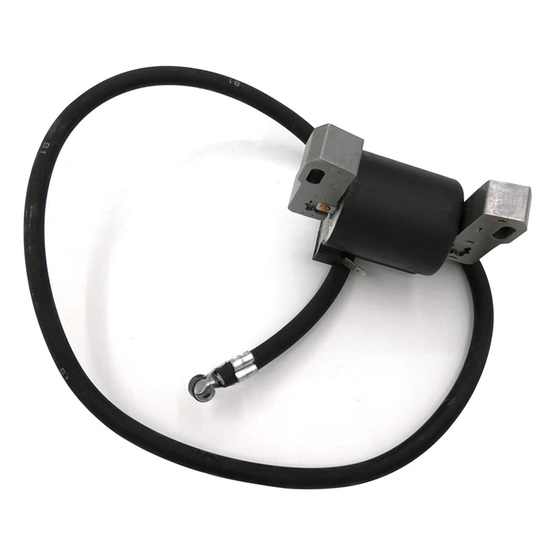 Cuộn Dây Đánh Lửa Cho Briggs &amp; Stratton 492341 490586 495859 491312 715231 690248 591459 799650 Stens 440-433