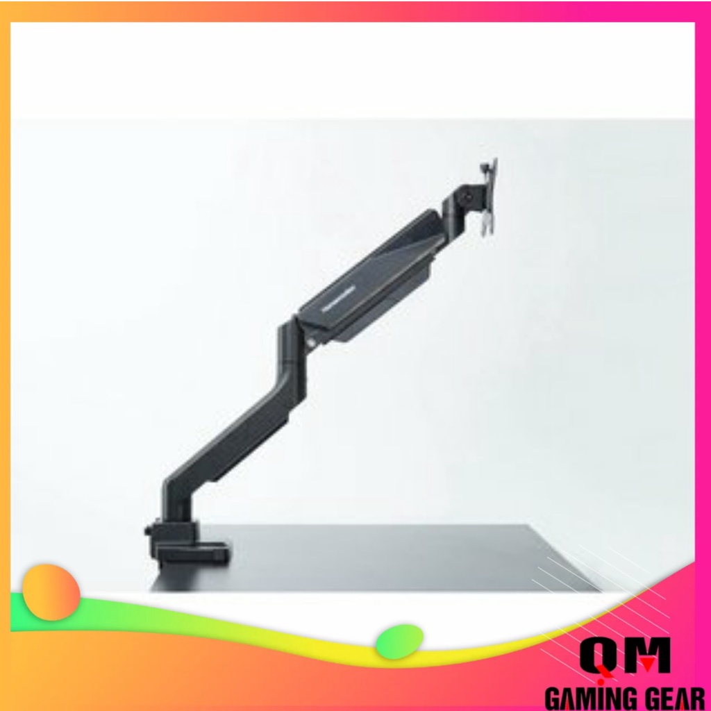 Giá treo màn hình máy tính arm Human Motion t9-1b (đỡ 1 màn hình)