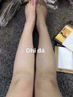 QUẦN TẤT ĐÁ THÁI LAN