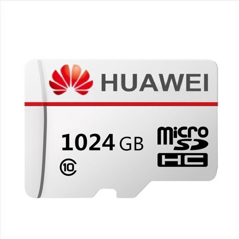 Thẻ Nhớ Tốc Độ Cao 3.0 Micro SD Class10 TF 4GB 16GB-512GB