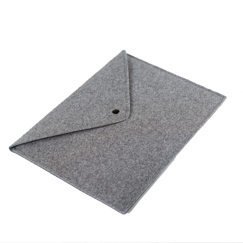 1 Túi Đựng Tài Liệu Khổ A4 Chất Lượng Cao