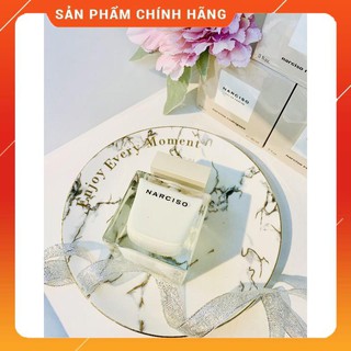 Nước Hoa Narciso Edp 10ml