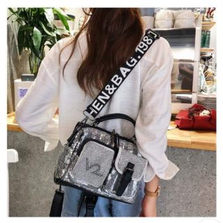 (ORDER) Túi balo thời trang 582