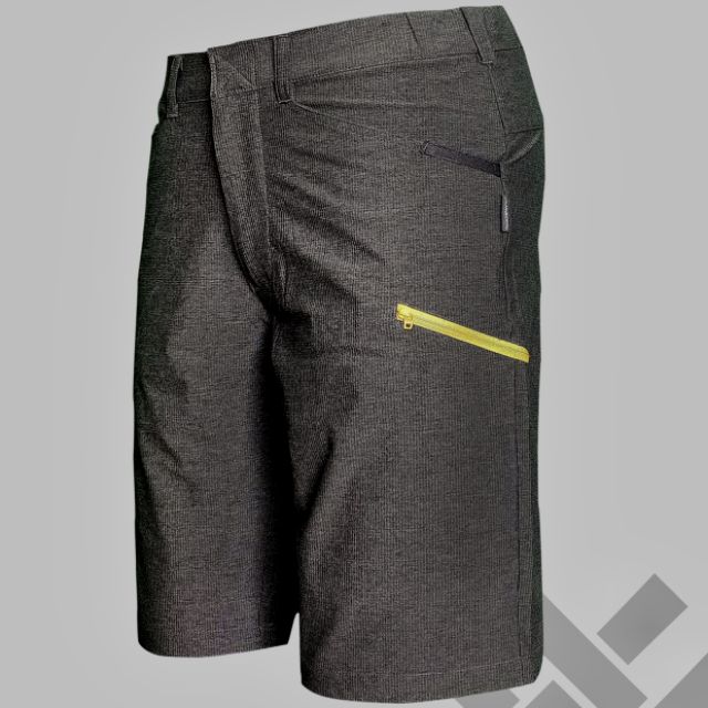 DURASKIN - Quần short outdoor đa dụng