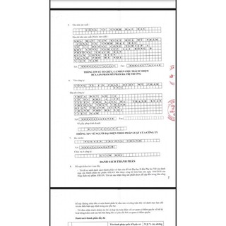 Trị mụn Decumar dạng kem và sữa rửa mặt