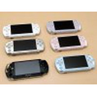 Combo PSP2000 hack full 32GB sandick ultra