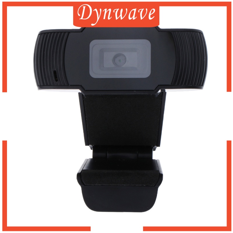 Webcam Kỹ Thuật Số 1080p Hd Usb 2.0 12.0m Pixels Cho Laptop Mới | BigBuy360 - bigbuy360.vn