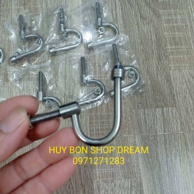 Móc treo đồ