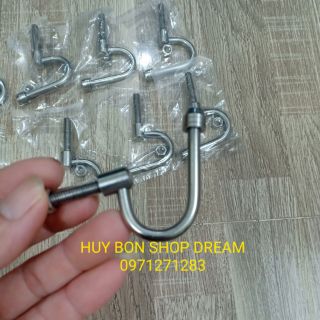 Móc treo đồ