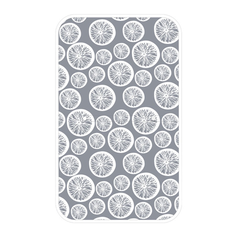 Thảm Lót Thay Tã Chống Nước Chống Rò Rỉ Đa Năng Cho Bé