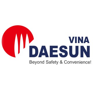 Daesun Vina