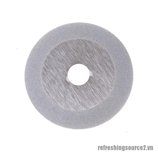 Dụng Cụ Mài Kính Tiện Lợi 100mm 4inch