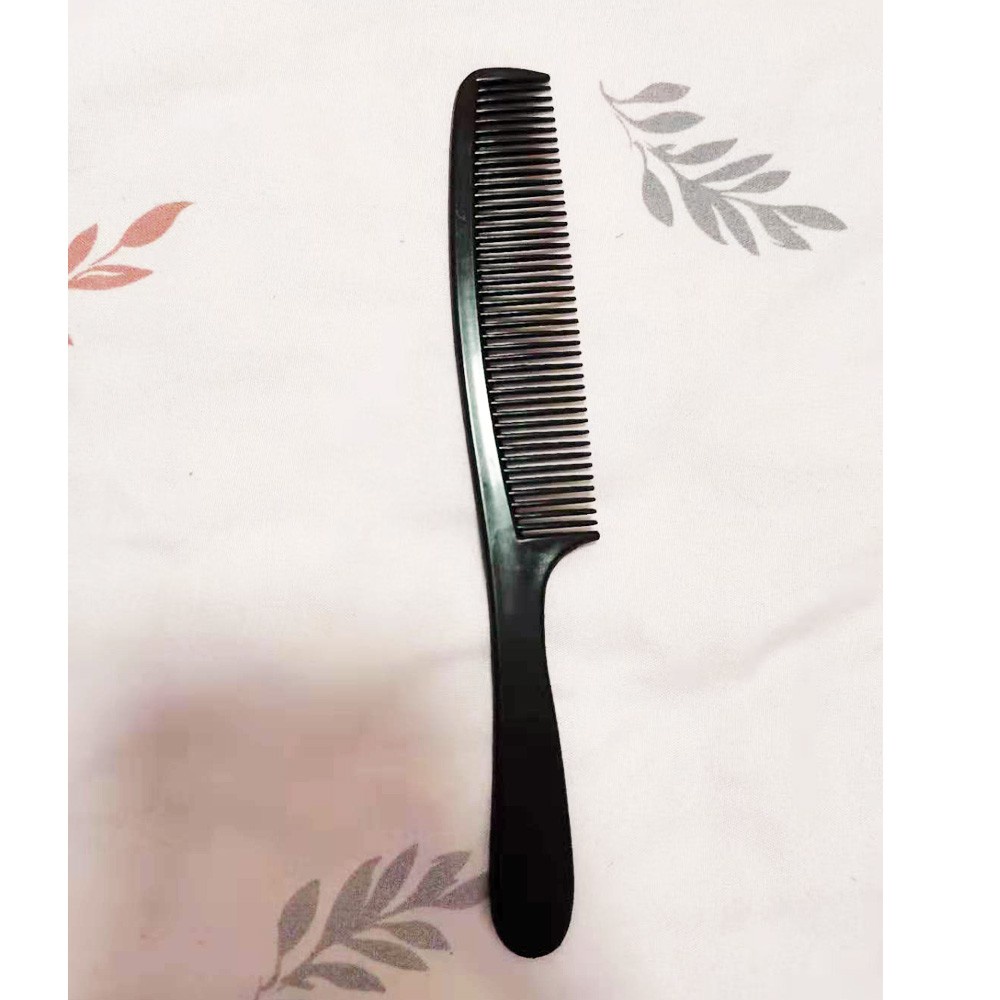 Công Cụ Cắt Tóc, Lược, Kẹp Tóc