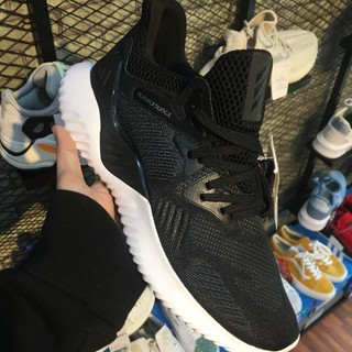 [RẺ VÔ ĐỊCH]Giày Sneaker 2019 Giày sneaker alpha