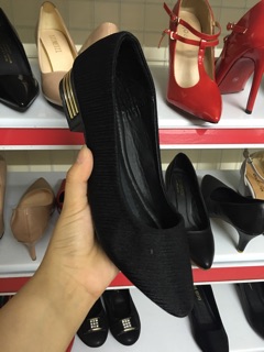 Bệt lụa mềm êm siêu xinh ( Ảnh thật ) 79k đủ size