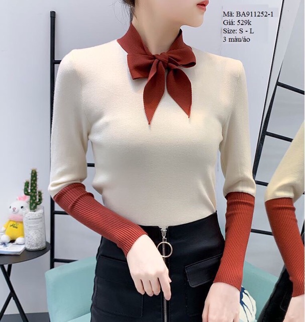 ÁO THUN GÂN NƠ XINH HÌNH THẬT 🦞🦞