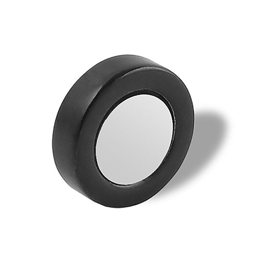 Đôi hoa tai nam từ tính thời trang cá tính