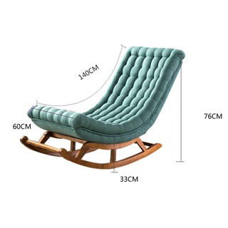 Ghế sofa đơn - Ghế sofa cao cấp