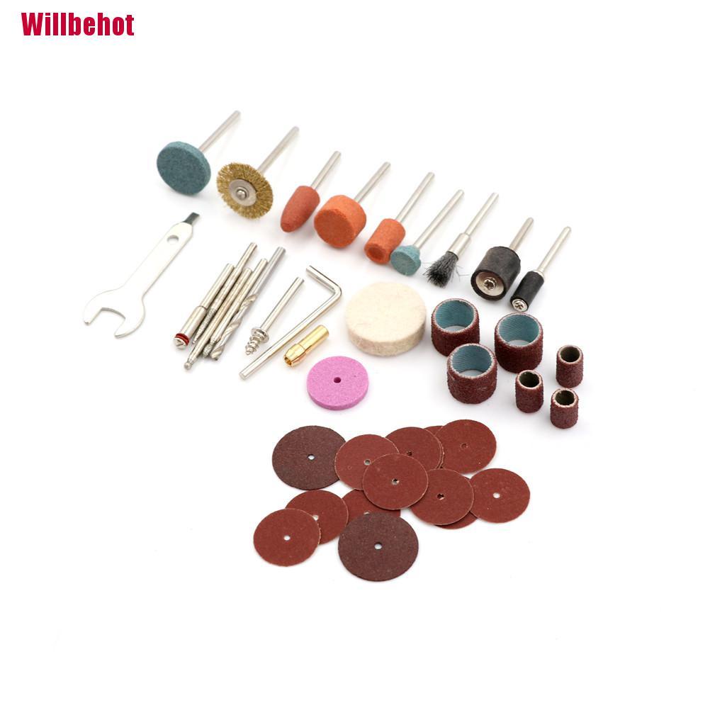 Bộ 40 Máy Khoan Điện mini Cầm Tay
