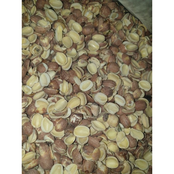sen lứt vỡ bở bùi 1kg