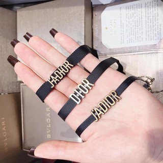 chocker vòng cổ cực xinh