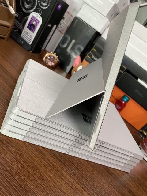 Laptop Surface 3 Ram 4G/Bộ Nhớ 64G Con Lai tiện lợi sẵn hàng tại Smobilevn - Smobilevn.com | BigBuy360 - bigbuy360.vn