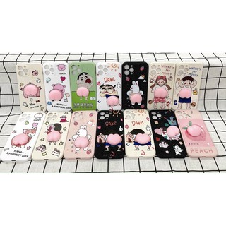 Ôp mochi dành cho ss từ ip6  đến 11 promax