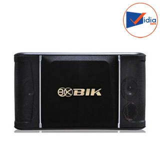 Loa Bik Bj-S768