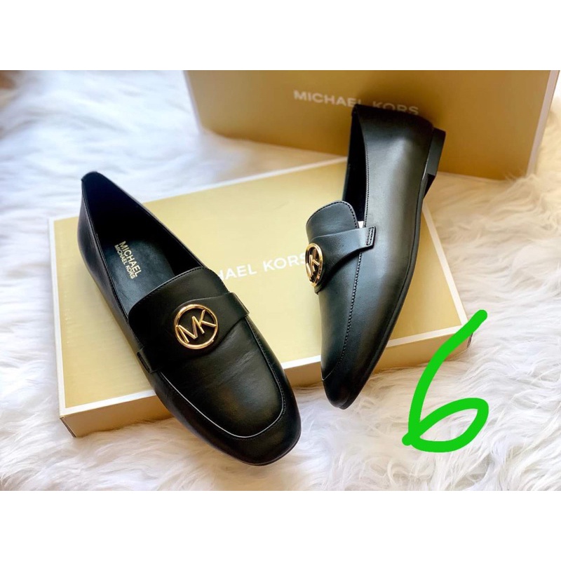 Auth 100% . Giày MK Nữ