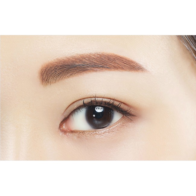 Chì kẻ mày ngang thế hệ mới Auto Eyebrow Pencil - Amora Skinlab | BigBuy360 - bigbuy360.vn