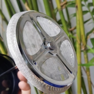 Bình pha cà phê,pha trà Lock and Lock