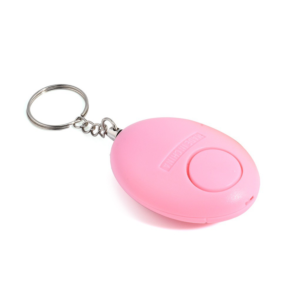 Còi Báo Động Khẩn Cấp Cho Xe Hơi