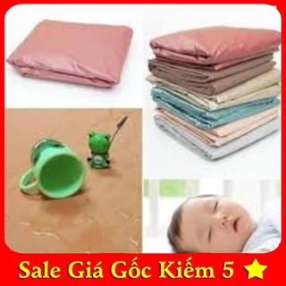 Ga chống thấm cao cấp 1m6 x 2m