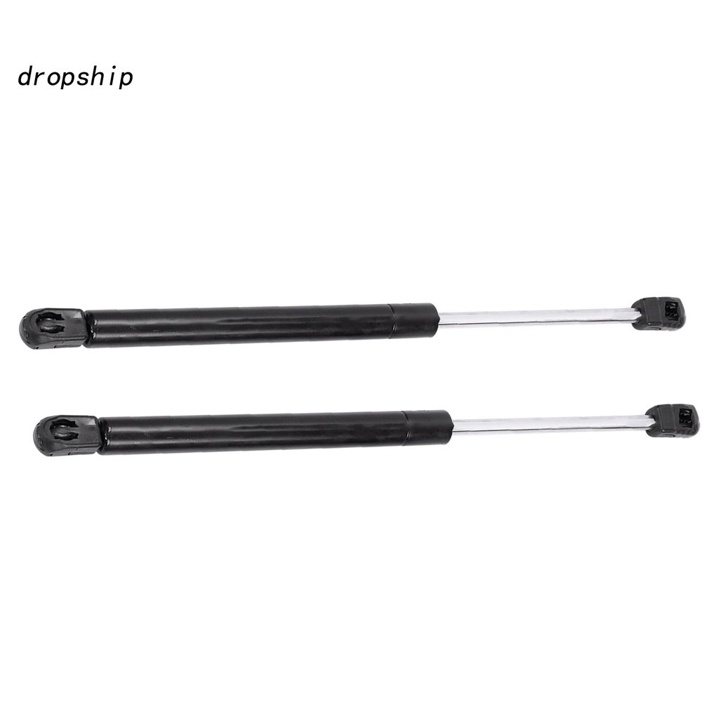 Thanh Chống Hỗ Trợ Nâng Mui Xe Trước Bằng Thép Carbon | BigBuy360 - bigbuy360.vn