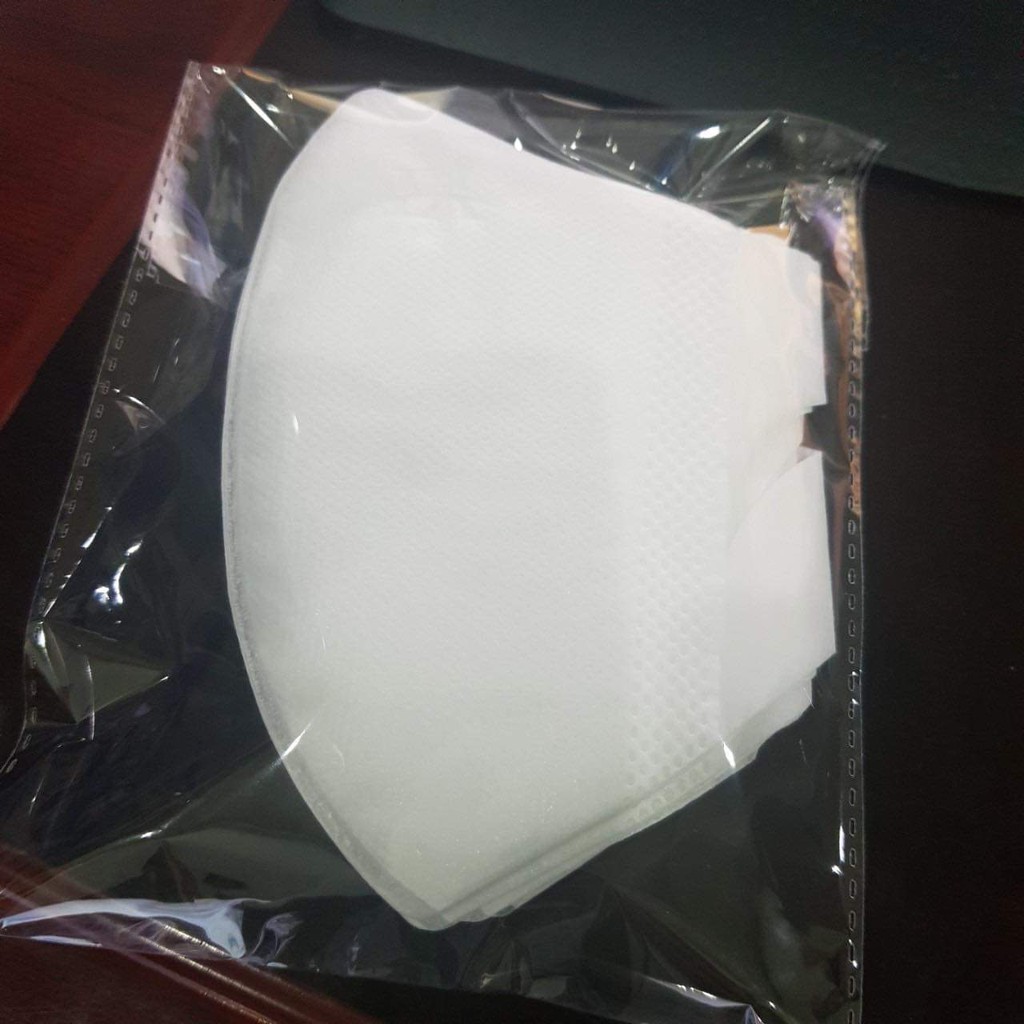 (Mẫu Mới) Hộp 50 Chiếc Khẩu Trang 3D MASK Thời Trang Kháng Khuẩn Công Nghệ Dập Nhật Bản | BigBuy360 - bigbuy360.vn