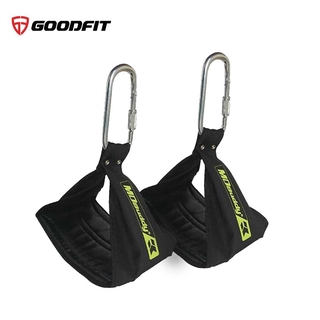 DÂY TREO TẬP BỤNG AB STRAPS MDBUDDY MD5087