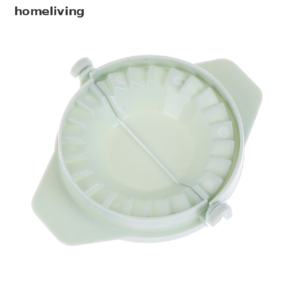 1 Dụng Cụ Làm Há Cảo